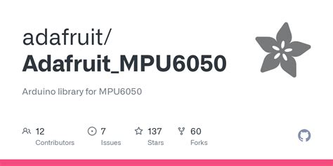 fruit mpu.
